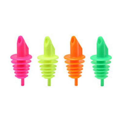 Billy Ausgiesser Neon 12St Billy Ausgiesser Neon 12St