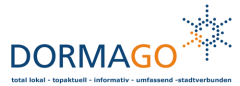 DORMAGO