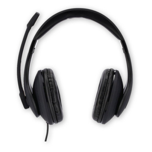PC-Office-Headset HS-P200 PC-Office-Headset HS-P200