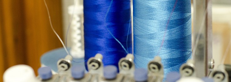 Änderungsschneider Änderungsschneider