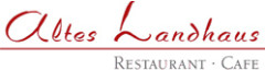 Restaurant Café 