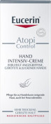 Eucerin AtopiControl Hand Intensiv-Creme Eucerin AtopiControl Hand Intensiv-Creme