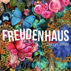 Freudenhaus Freudenhaus