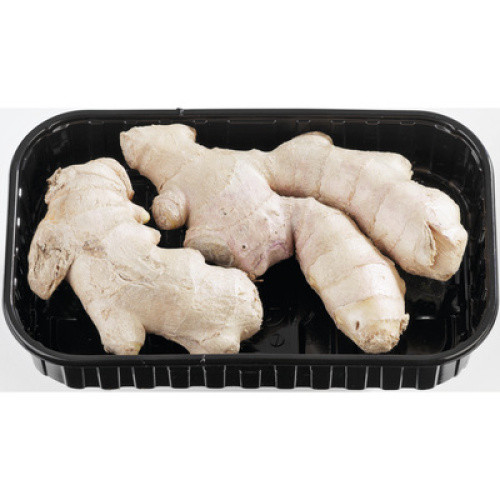 Bio Ingwer 200g Bio Ingwer 200g