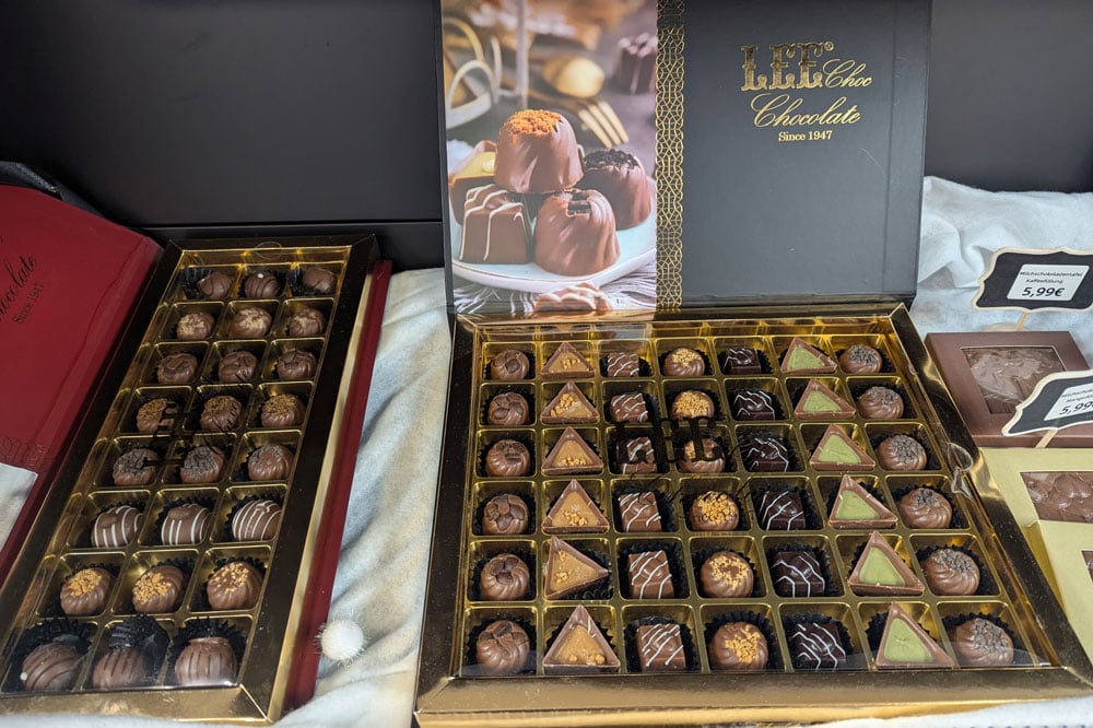 Suesswarenfabrik-Hilden-Lee-Chocolate-pralinen