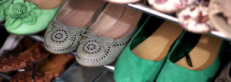 Schuhschränke Schuhschränke