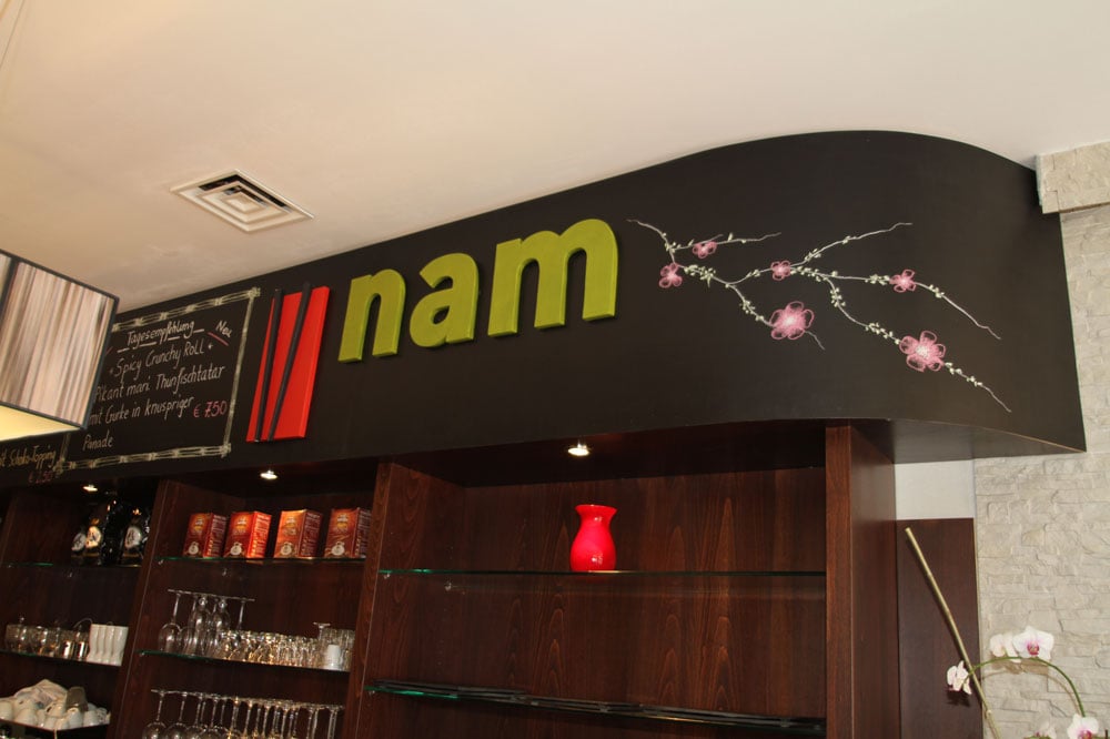 nam-restaurant-hilden-gastraum-logo14kAaP3NE3IWm