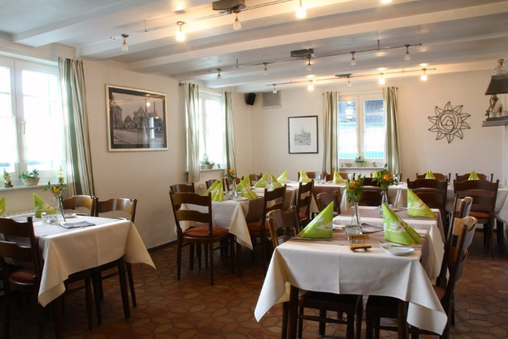 ZKundenLeverkusenAltes-Landhaus-Restaurant