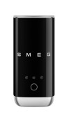 Milchaufschäumer smeg
Milchaufschäumer smeg Milchaufschäumer smeg
Milchaufschäumer smeg
