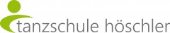 Tanzschule Höschler Tanzschule Höschler