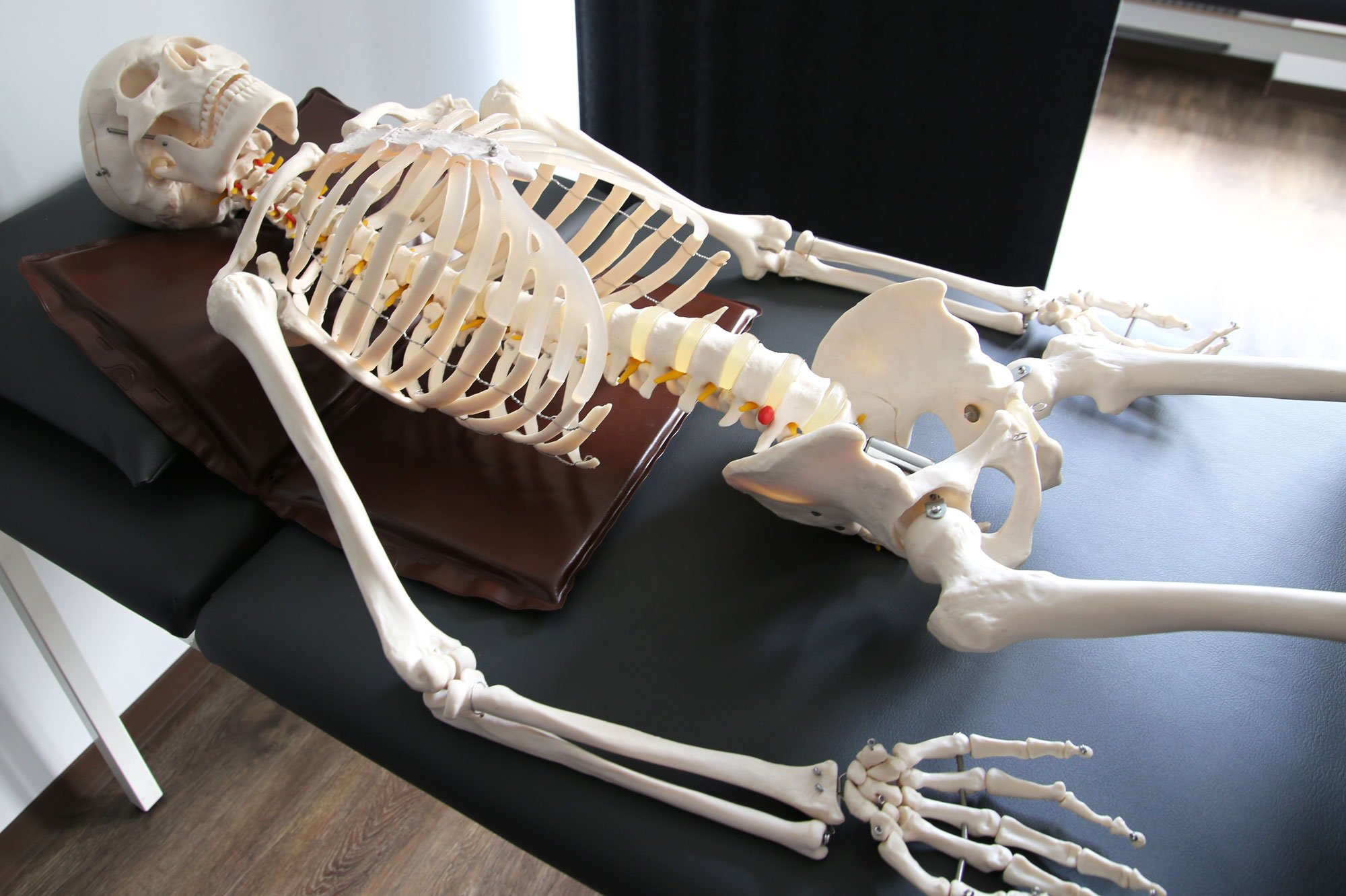 Physio-Now-Hilden-Physiotherapie-Praxis-Fango-2023MlNwEzlkRB10b