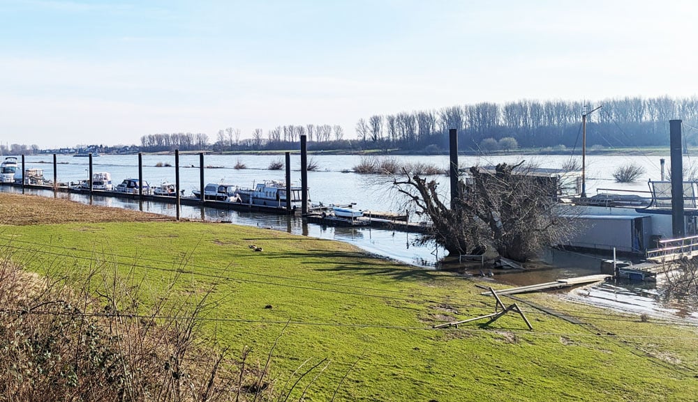 Hotel-am-Rhein-Leverkusen-Peperoncino-Leverkusen-Rheinblick