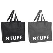 Einkaufstasche Einkaufstasche