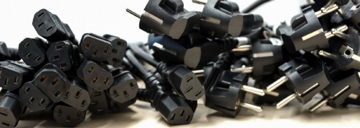 Elektro Kleinartikel Elektro Kleinartikel