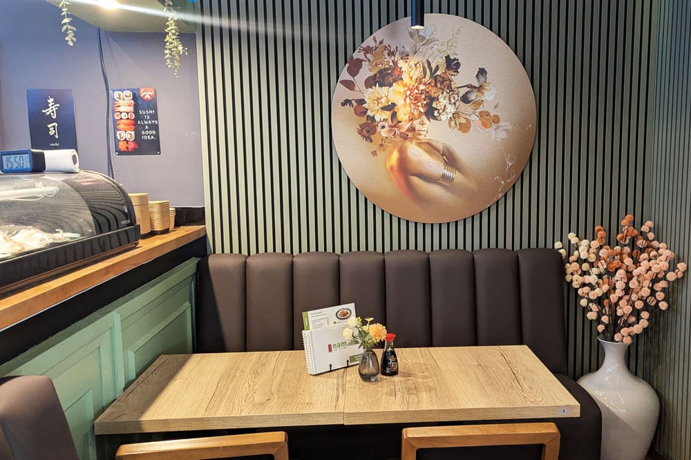 nam-Sushi-Restaurant-Hilden-Umbau-2025-MondSCvj0y9X3utSj