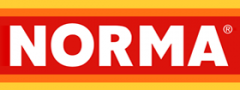 NORMA 
