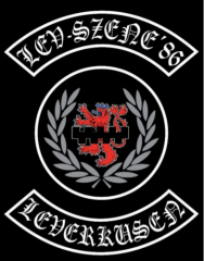 Lev-Szene '86