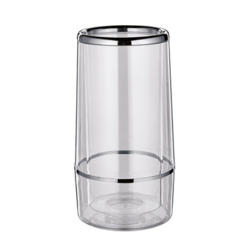 WEINKUEHLER BASIC WEINKUEHLER BASIC