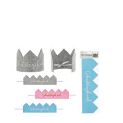 Krone HAPPY BIRTHDAY
Krone HAPPY BIRTHDAY Krone HAPPY BIRTHDAY
Krone HAPPY BIRTHDAY