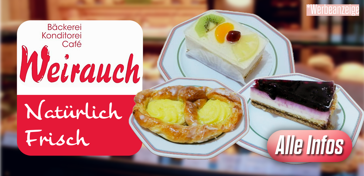 B-ckerei-Weirauch
