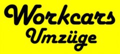 Workcars Umzüge Workcars Umzüge