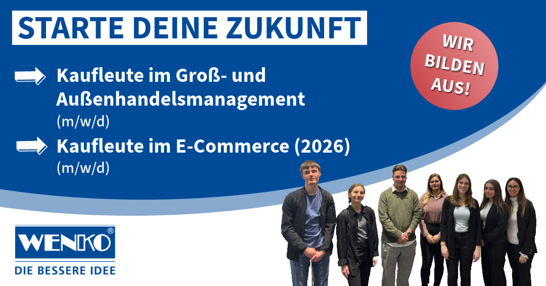 Ausbildungsb-rse-2025-35-Wenko