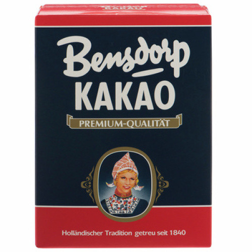 Kakao 250 g Kakao 250 g