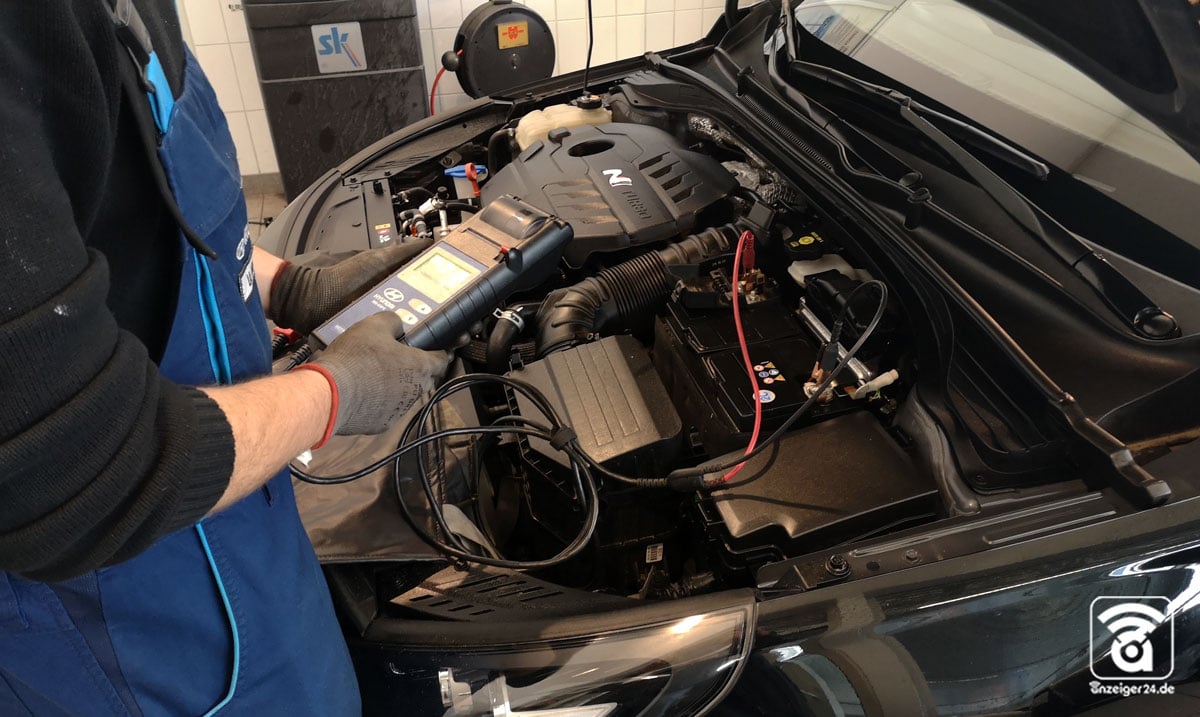 Schiefer-Autohaus-Hilden-Werkstatt-Ford-Renault-Dacia-Volvo-Hyunda-Motor-Messungi
