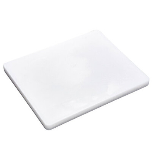 Kesper Tranchierbrett Profi 50 x 40 x 3 cm 1St Kesper Tranchierbrett Profi 50 x 40 x 3 cm 1St