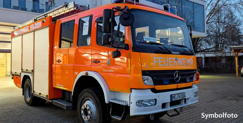 Brandserie-geht-weiter-Toilettenkabine-an-Baustelle-zerst-rt-anzeiger24-de-News