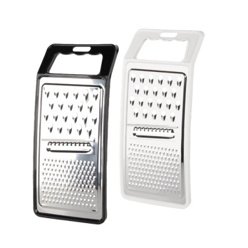 Küchenreibe Küchenreibe