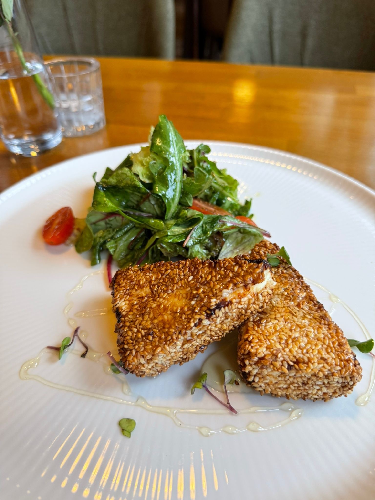Restaurant-Dion-LEV-Opladen-Juli-Specia-3