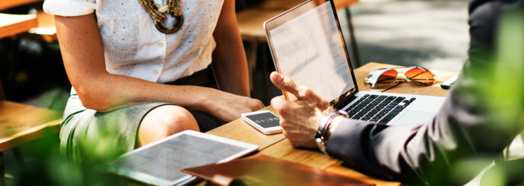 Dienstleistungen Dienstleistungen