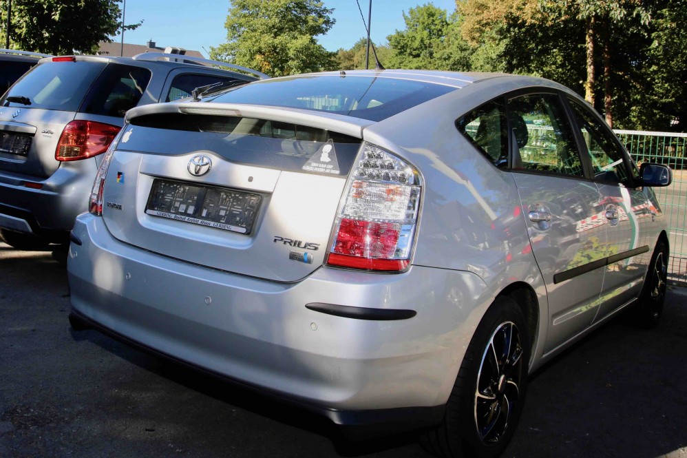 Toyota-Prius-als-Gebrauchtwagen