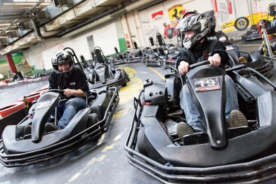 Sport & Freizeit Sport & Freizeit