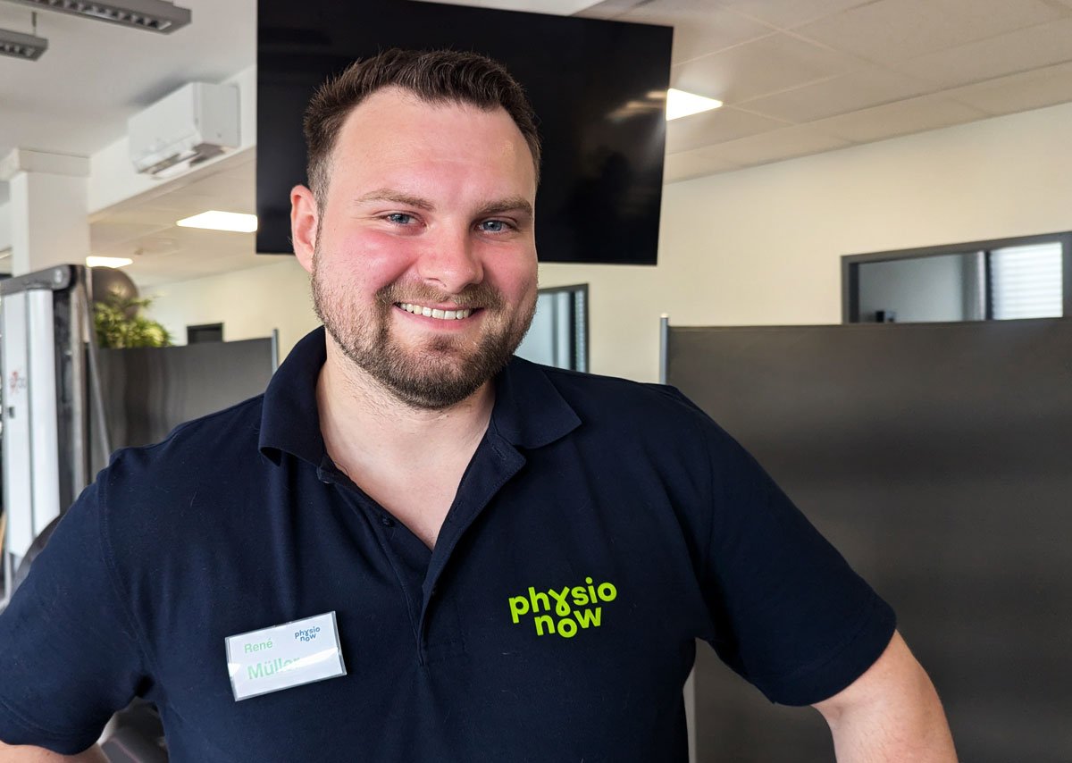 Physio-Now-Hilden-Mueller-Portrait