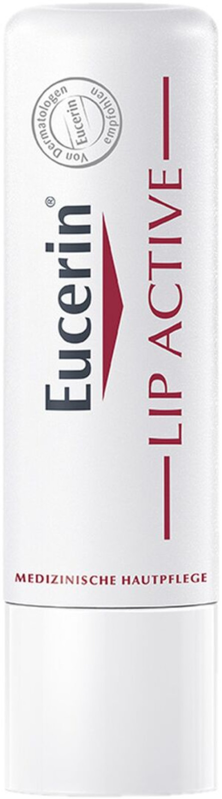 Eucerin pH5 Lip Aktiv Eucerin pH5 Lip Aktiv