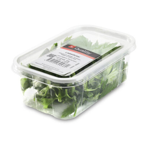Liebstöckl frisch 40g Liebstöckl frisch 40g