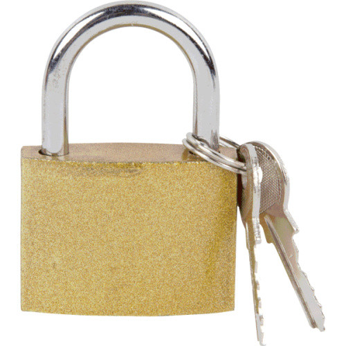 Vorhängeschloss Vorhängeschloss