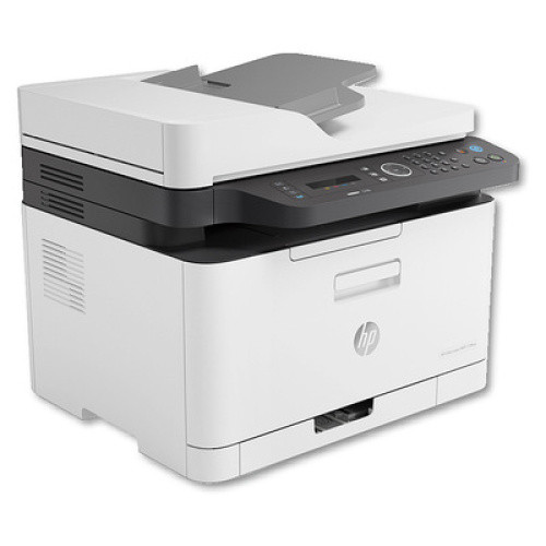 Laserdrucker MFP179FWG HP 1St Laserdrucker MFP179FWG HP 1St