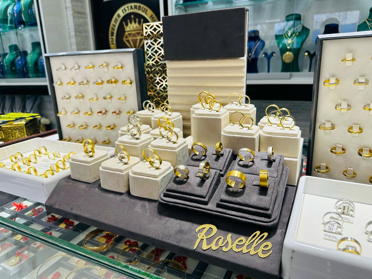 Juwelier-Istanbul-Hilden-Trauring-Roselle