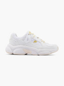 FILA Sneaker FILA Sneaker
