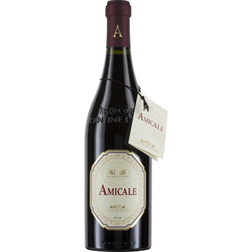 Amicale Veneto IGT Amicale Veneto IGT