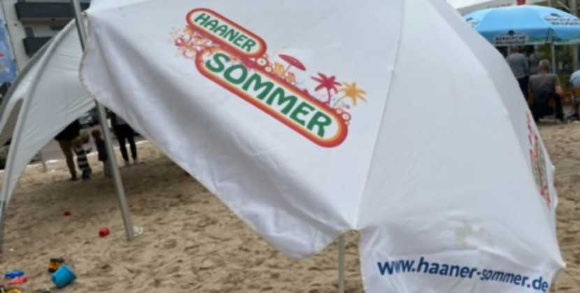 Woche 3 von 5 Woche 3 von 5