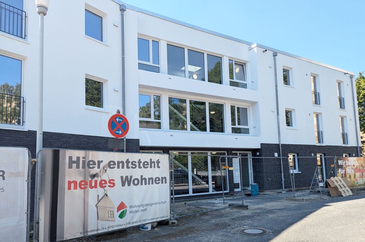 WGH-Wohnungen-Kunibertstr