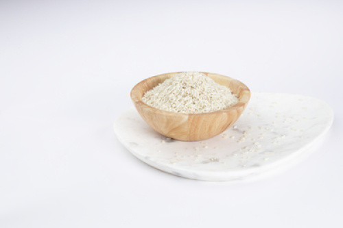 Bio Risotto-Reis 5kg Bio Risotto-Reis 5kg