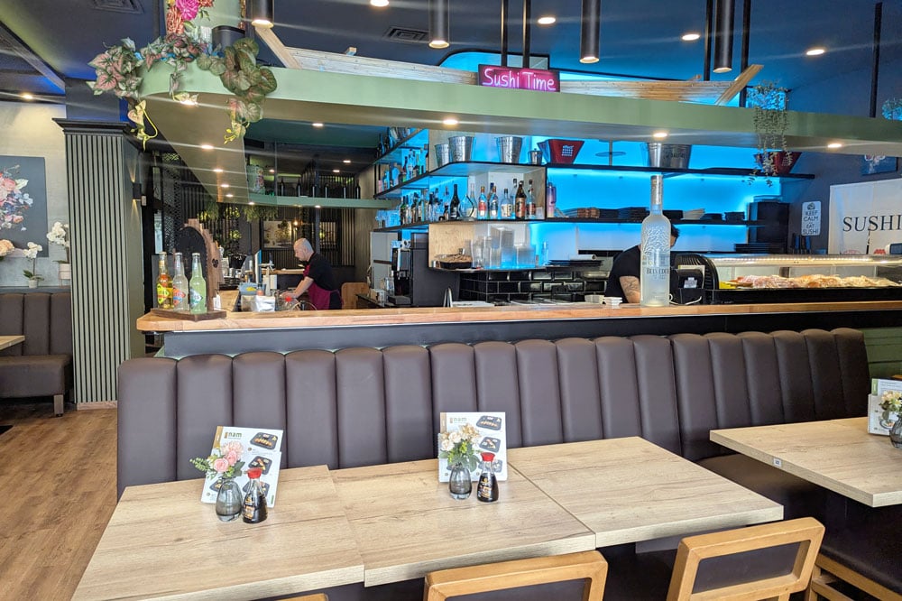 nam-Sushi-Restaurant-Hilden-Umbau-2025-TischFgVOPkqOVLBQz
