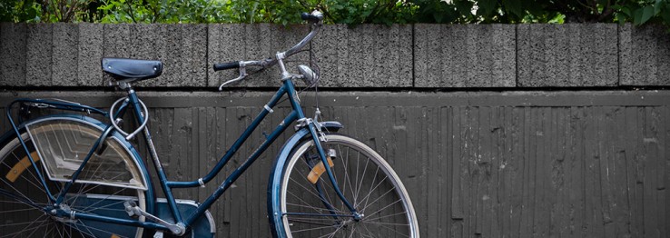 Fahrräder & Zubehör Fahrräder & Zubehör