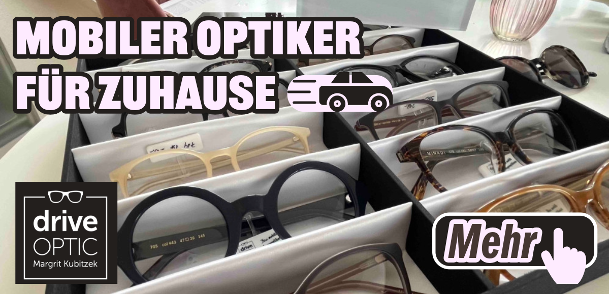 Drive-Optik-Langenfeld-Werbebannerbx5Qd6clpijNO
