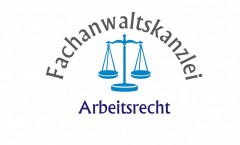Fachanwaltskanzlei für Arbeitsrecht Susanne Thomas